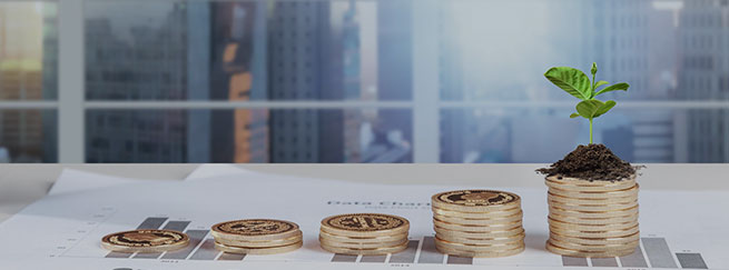 小企业联合贷款